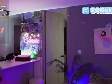 sonnie_mami Image 18