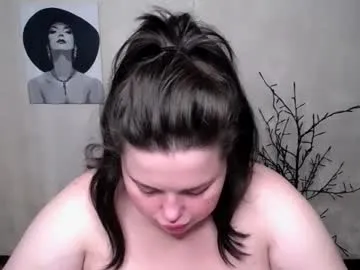 sophia__olsen Image 14