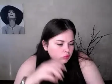 sophia__olsen Image 18