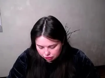 sophia__olsen Image 19