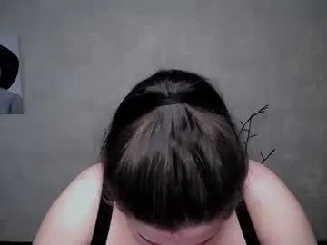 sophia__olsen Image 4