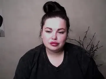 sophia__olsen Image 6