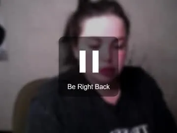 sophia__olsen Image 7