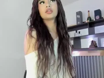 sophia_cambpell Image 3