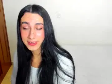 sophia_harry Image 4