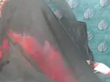 sophia_indian's Thumb Image