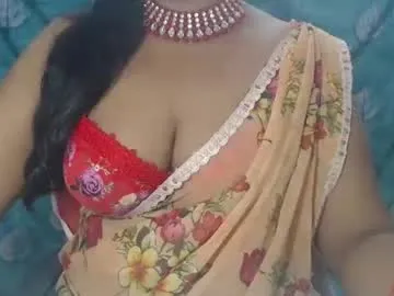 sophia_indian Image 12