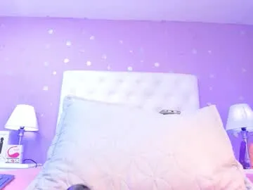 sophia_models Image 19