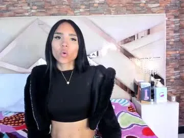 sophiaa_paris Image 17