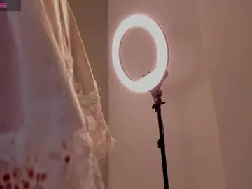 sophiaa_sensual Image 16