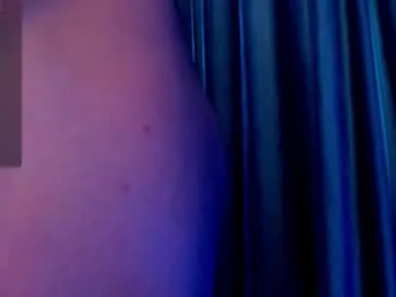 sophiaa_sensual Image 5