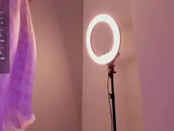 sophiaa_sensual Image 9