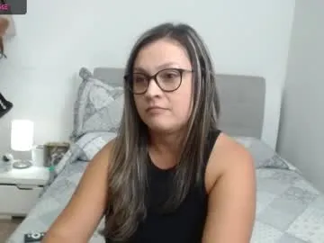 sophie_lopez1's Thumb Image