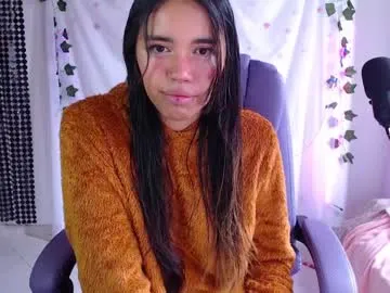 sophie_north Image 2