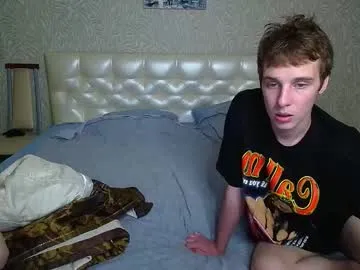 sosaguillypleasure Image 11