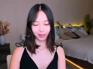 soulharmoonyy Image 15