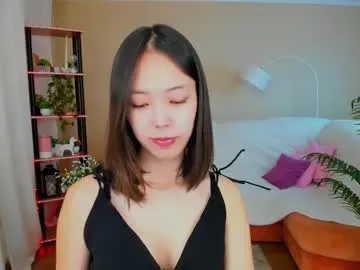 soulharmoonyy Image 7