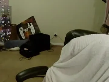 southerbunny Image 10