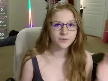 southerbunny Image 11