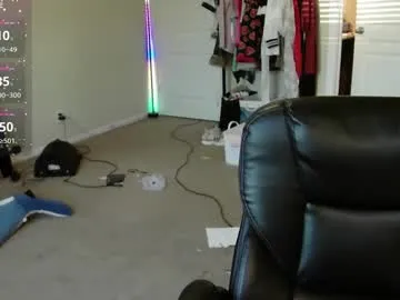 southerbunny Image 12