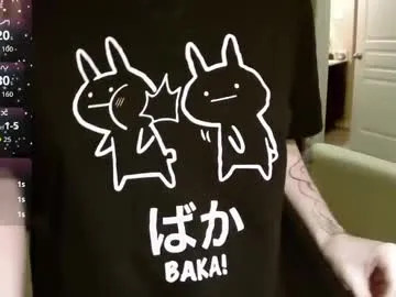 southerbunny Image 14