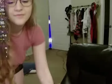 southerbunny Image 15