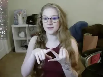 southerbunny Image 3