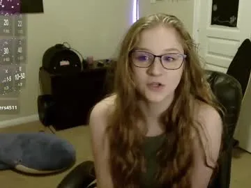 southerbunny Image 9