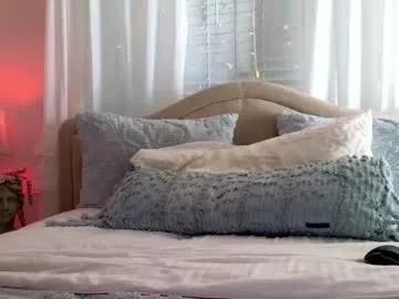 southernbarbii Image 11