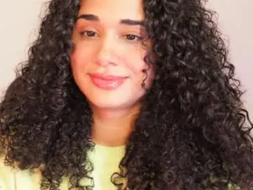 soytropicalfruit's Thumb Image