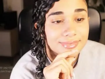 soytropicalfruit Image 10