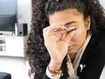 soytropicalfruit Image 11