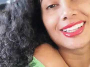 soytropicalfruit Image 12