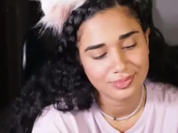 soytropicalfruit Image 13