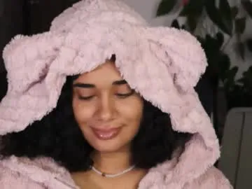 soytropicalfruit Image 14