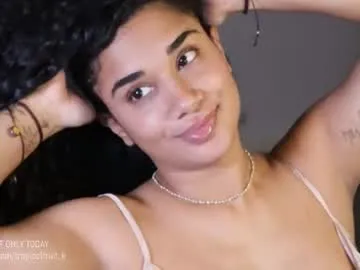 soytropicalfruit Image 15