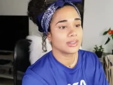 soytropicalfruit Image 19