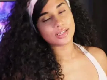 soytropicalfruit Image 2