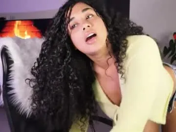 soytropicalfruit Image 4