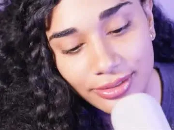 soytropicalfruit Image 7