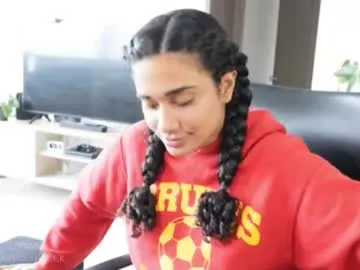 soytropicalfruit Image 9