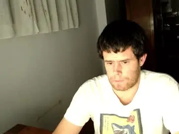 spanishboytenerife's Thumb Image