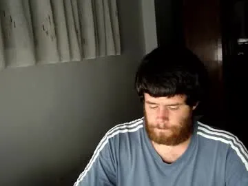 spanishboytenerife Image 11