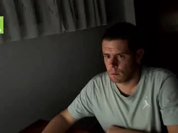 spanishboytenerife Image 14