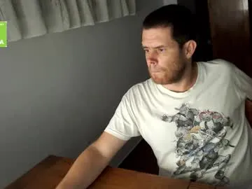 spanishboytenerife Image 18