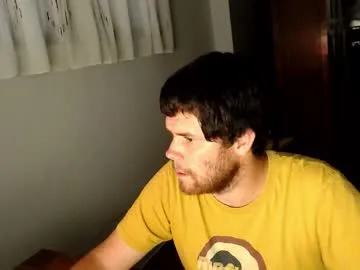 spanishboytenerife Image 2