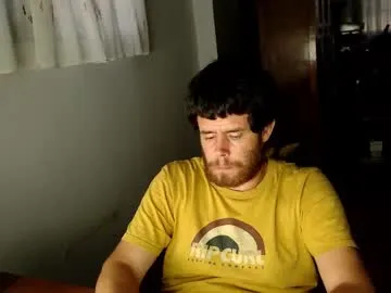 spanishboytenerife Image 6