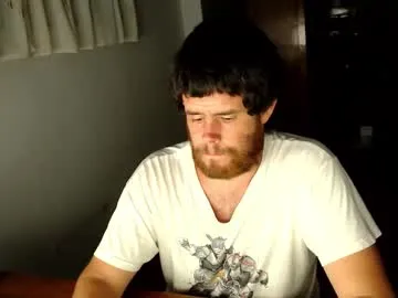 spanishboytenerife Image 7