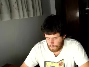 spanishboytenerife Image 8