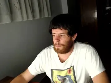 spanishboytenerife Image 9